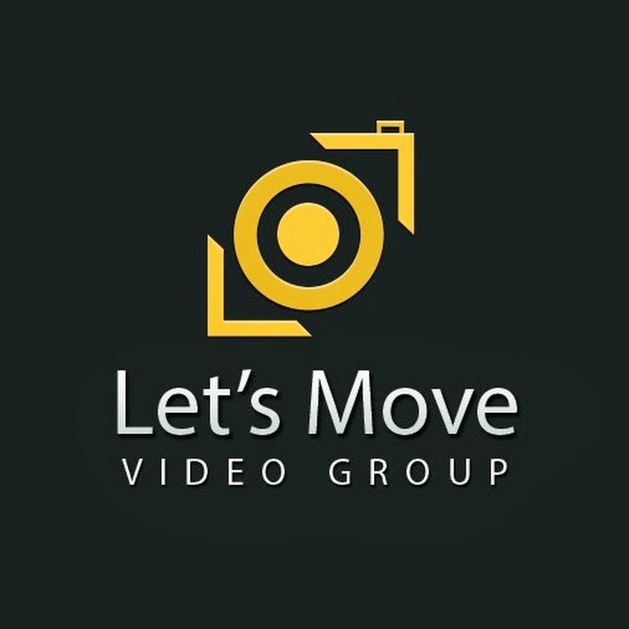 Let's move. The perceptionists let's move. Let's move картинка. Lets moving. Let's move.