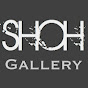 SHOH Gallery YouTube Profile Photo