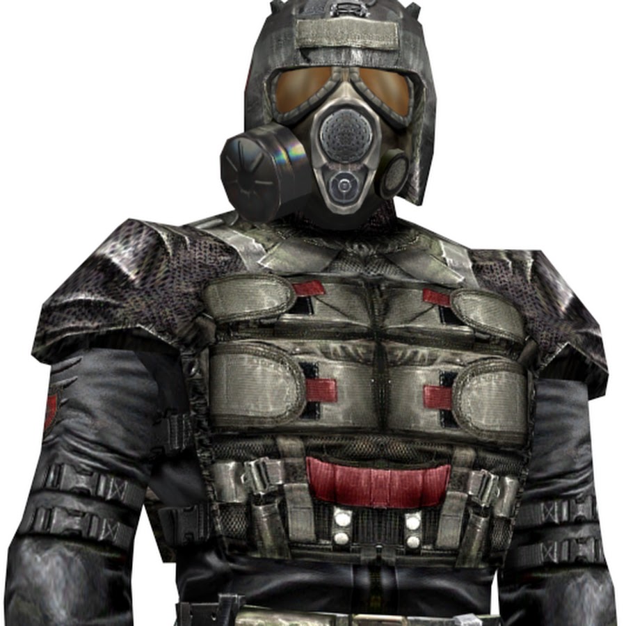 долг шлю. противогаз сталкер зов припяти. сталкер псз 9д. бронекостюм псз-9д «броня «долга». долг шлю.