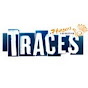 tracesusa - @tracesusa YouTube Profile Photo