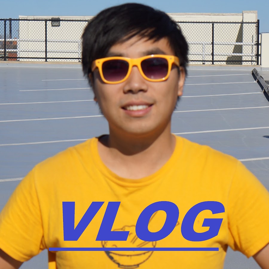 U-kiss кисоп. Твайс прически. Дейв ли. Ютубер ли соп. Ютубер ли соп.