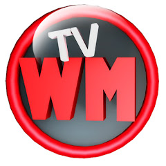 WM TV thumbnail