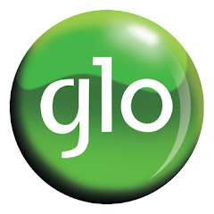 Glo TV thumbnail