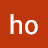 ho ho