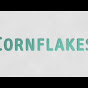 cornflakesTokyo2011