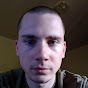 Christopher Paden YouTube Profile Photo
