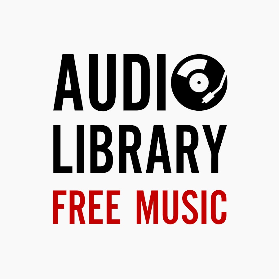Audio Library - Free Music - YouTube