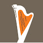 Heartstrings Harp Centre YouTube Profile Photo