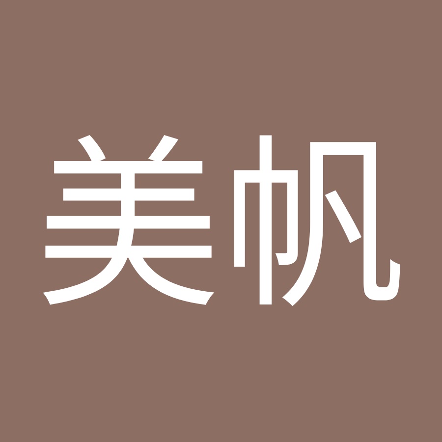 渡邊美帆 Youtube