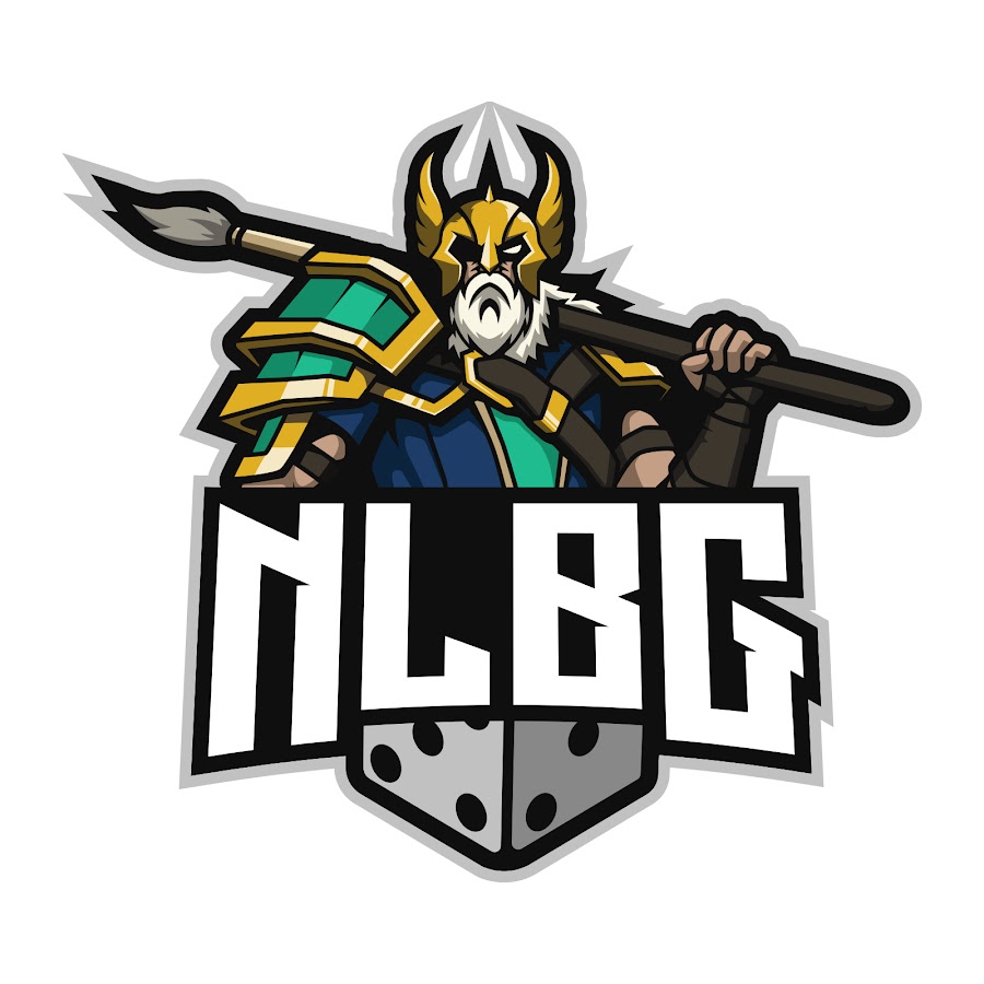 AKedOLQFdGAP759nsYUofZRPztnrYs2jaYb6BNwqvRyR=s900-c-k-c0x00ffffff-no-rj