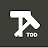 JWORD
