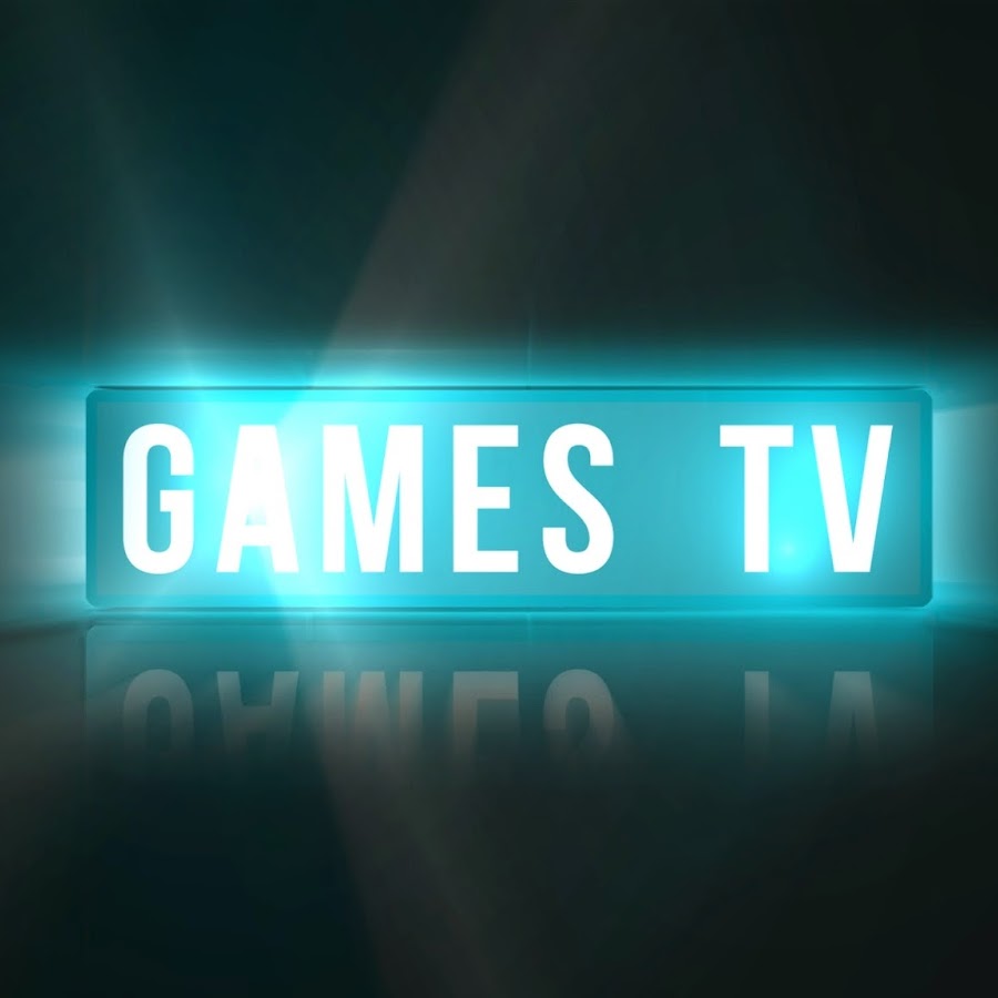 Канал games tv. Фото с надписью game. Game channel надпись. Игра TV. Game TV фото.