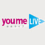 ゆめライブチャンネル_youme LIVE channel