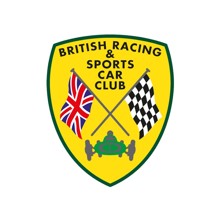 The Brscc Youtube