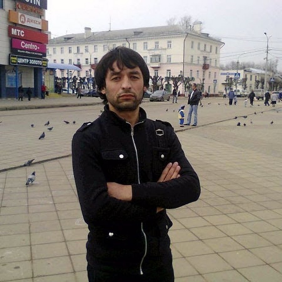 Обычный таджик. Фируз Сатторов. Таджикистан парни. Таджик селфи. Таджикские парни