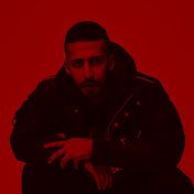 kalk yataktan youtube