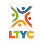 LTYCNET - @LTYCNET YouTube Profile Photo