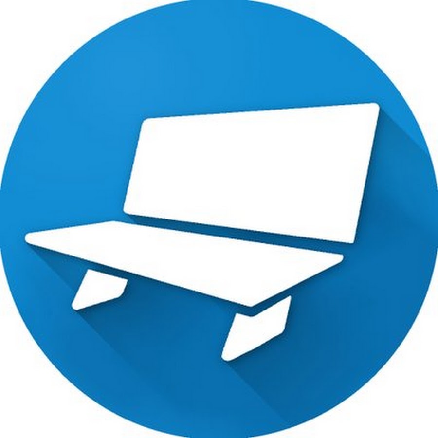 Blockbench программа иконка