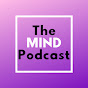 The MIND Podcast YouTube Profile Photo