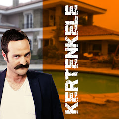 Kertenkele thumbnail