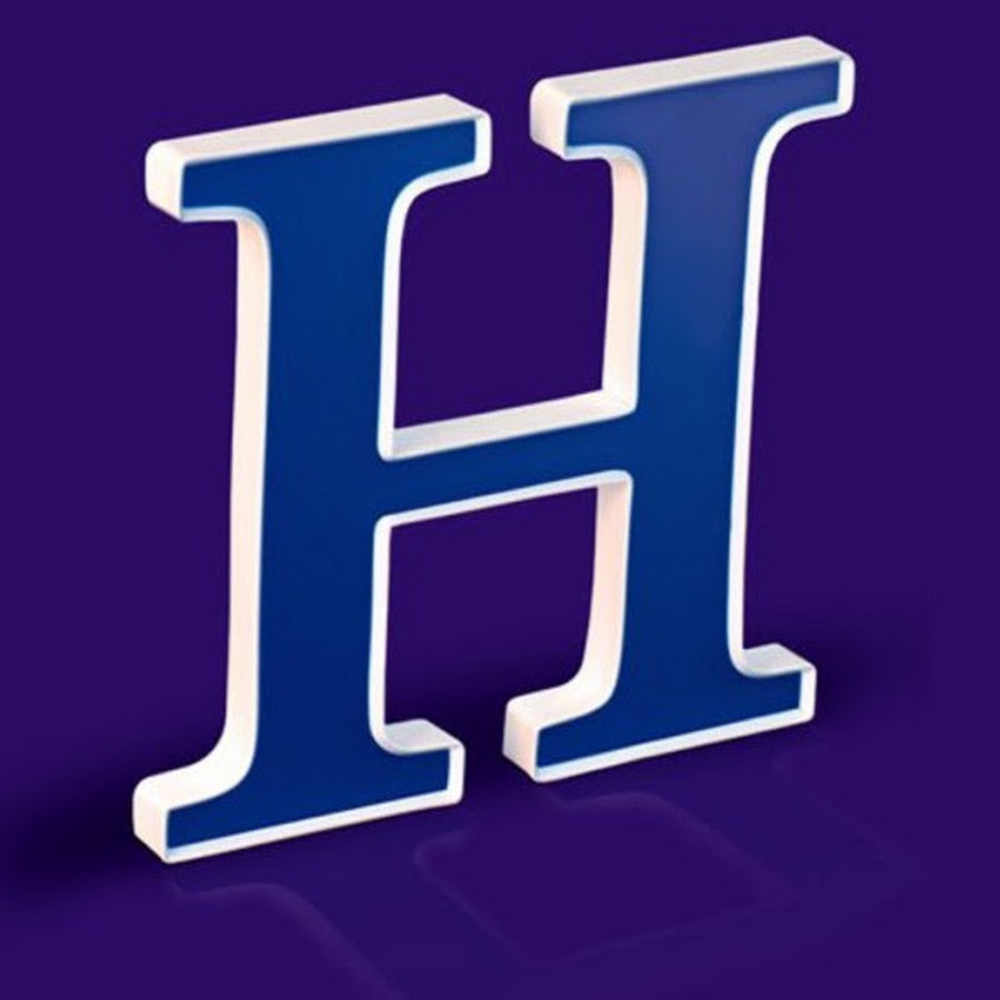 E н c a ц. Большая объемная буква н. Алфавит. Буква н строчная большая и маленькая. E н c a ц.