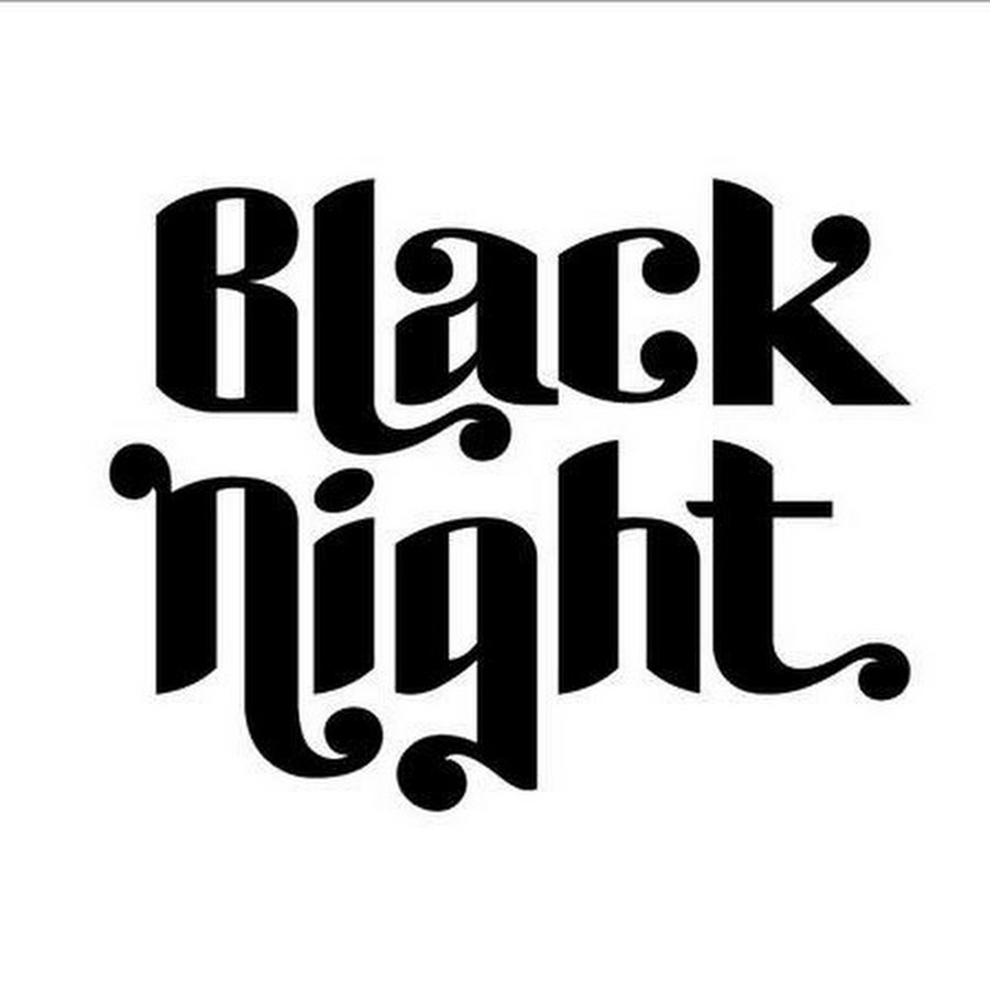 Intro demo black. Шрифт интро. Torment группа. Polands caps regular font. Retrokia caps regular font free download.