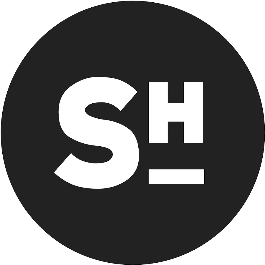 Sevier Heights Christmas 2022 Sevier Heights - Youtube