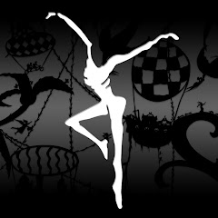 Thumbnail of related channel