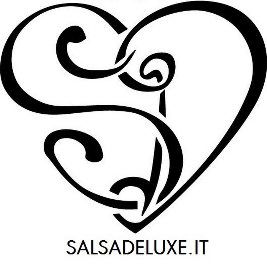 Рисунки с буквой с сердце