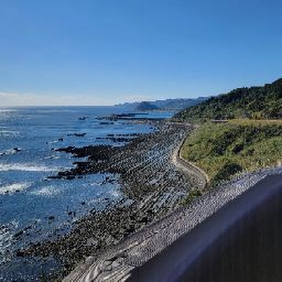 ちょんまる Youtube