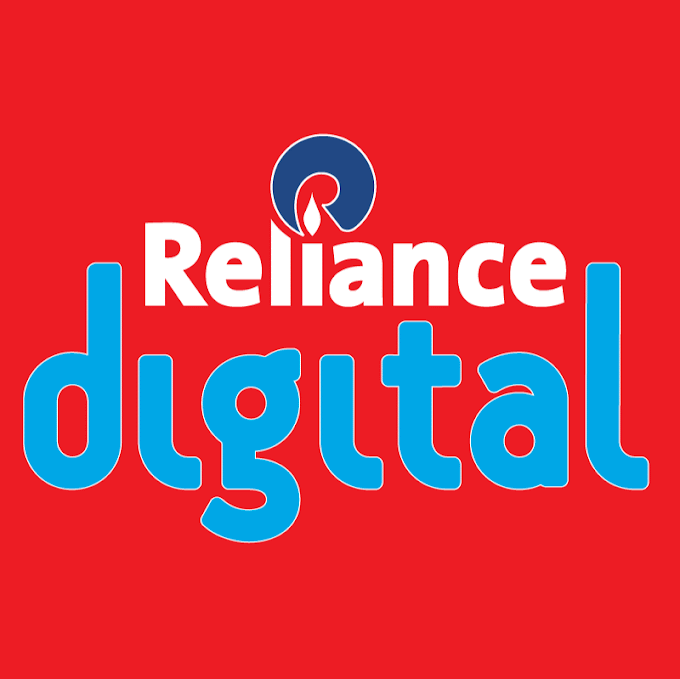 Reliance will pay USD6.5 billion for the acquisition of many consumer goods businesses in order to develop its e-commerce operations in India.