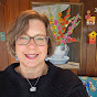 Karen Koch YouTube Profile Photo