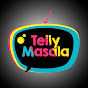 TellyMasala