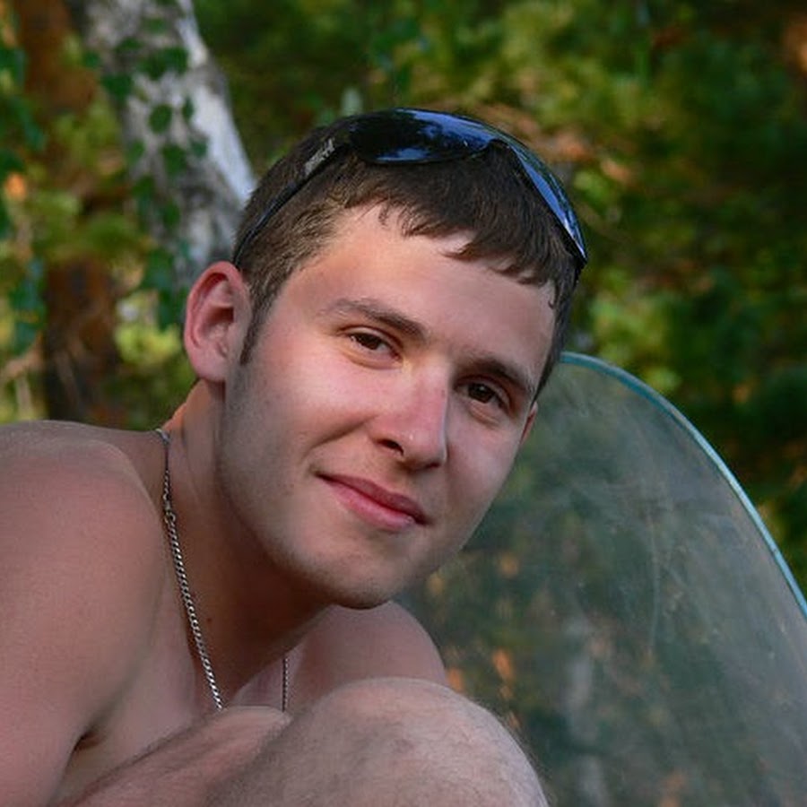 Дмитрий Вотяков, 34 года, Сызрань: информация о профиле, работа, интересы