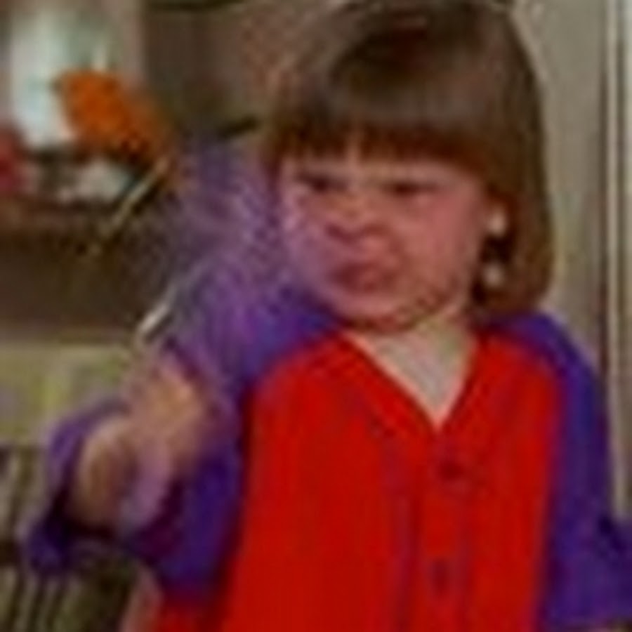 furubaFANN - YouTube