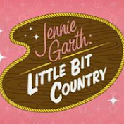 Jennie Garth A Little Bit Country Episodes net worth