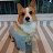 AA