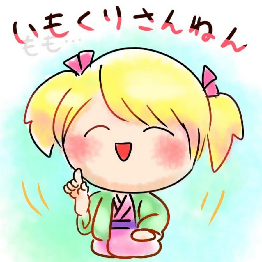 ぺしょだよ Youtube