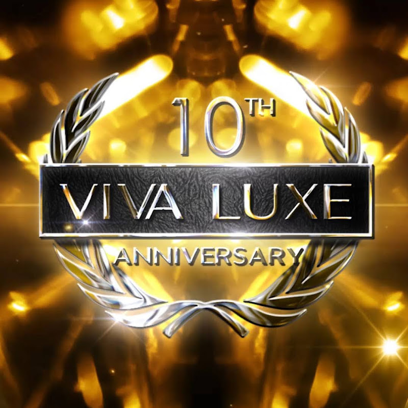 VivaVegasTV