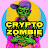 Avatar of Crypto Zombie