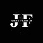 Jonas Franklin YouTube Profile Photo
