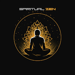 Spiritual Zen thumbnail