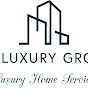 MB Luxury Group YouTube Profile Photo