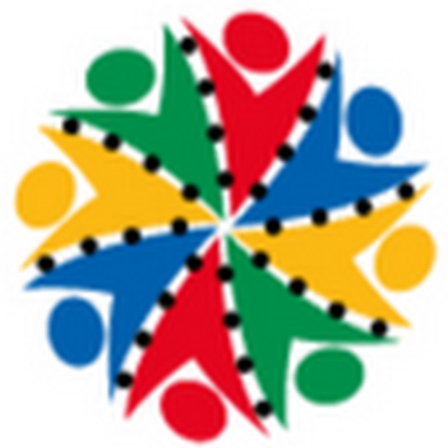 HNEkidshealth - YouTube