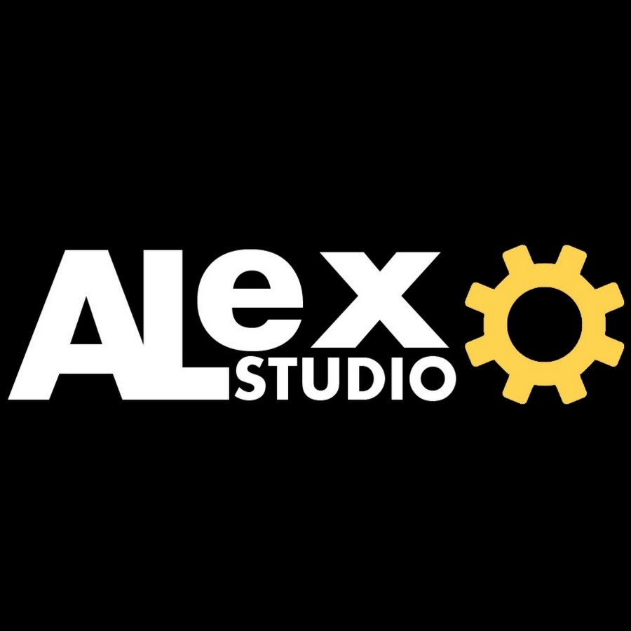 Android xyz. Android xyz. Xyz иконка. Xyz android. Xyz картинка.