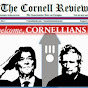Cornell Review YouTube Profile Photo