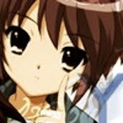 Tvアニメ のうりん No Rin Pv Youtube