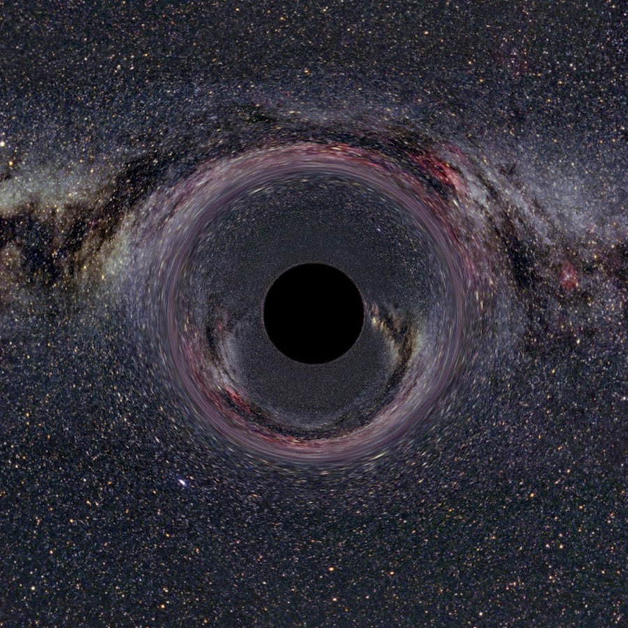 Черные дыры новые данные. Черная дырка. Черная дыра засасывает. Маленькая черная дыра. Самая маленькая черная дыра.