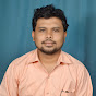 Rohit Rout YouTube Profile Photo