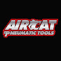 AIRCAT Tools YouTube Profile Photo